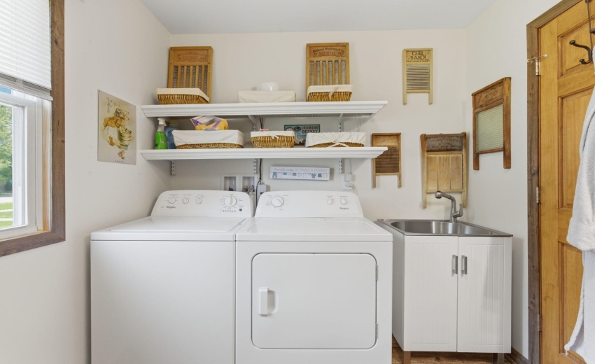 18-web-or-mls-DSC09781
