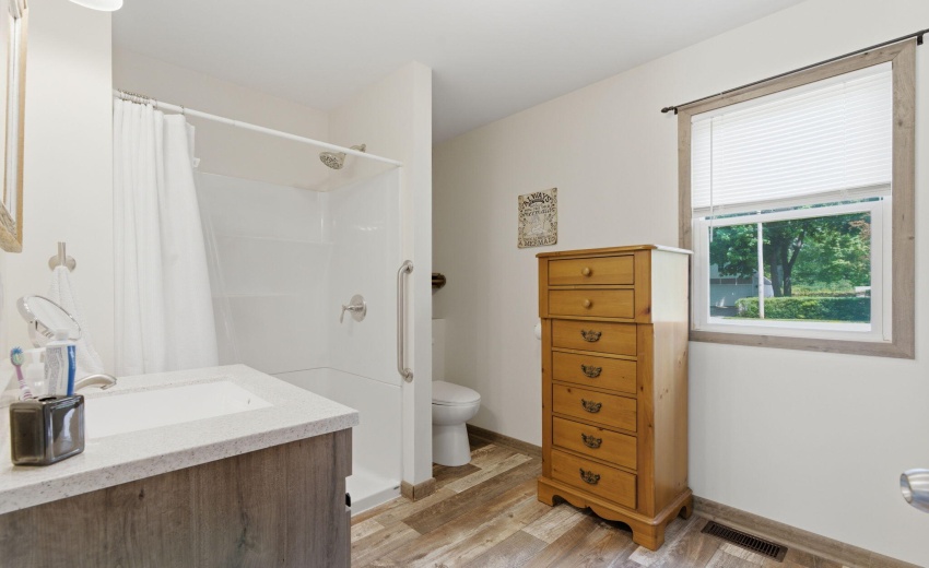 17-web-or-mls-DSC09776