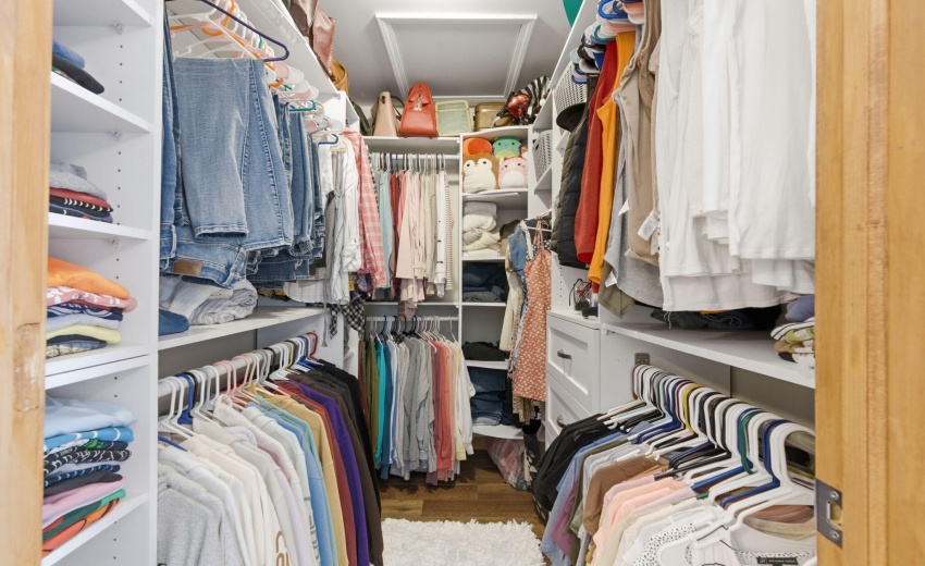 16-web-or-mls-DSC09771