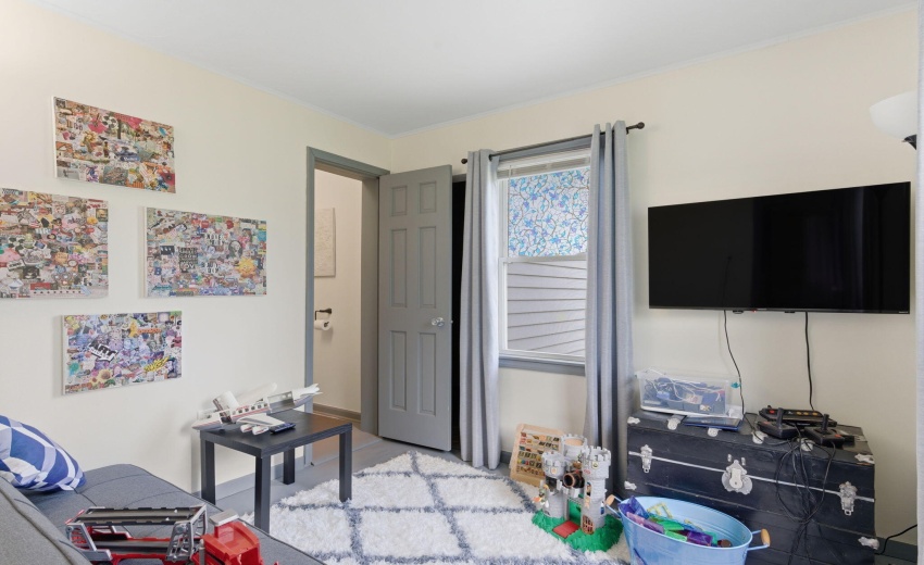 13-web-or-mls-DSC09746