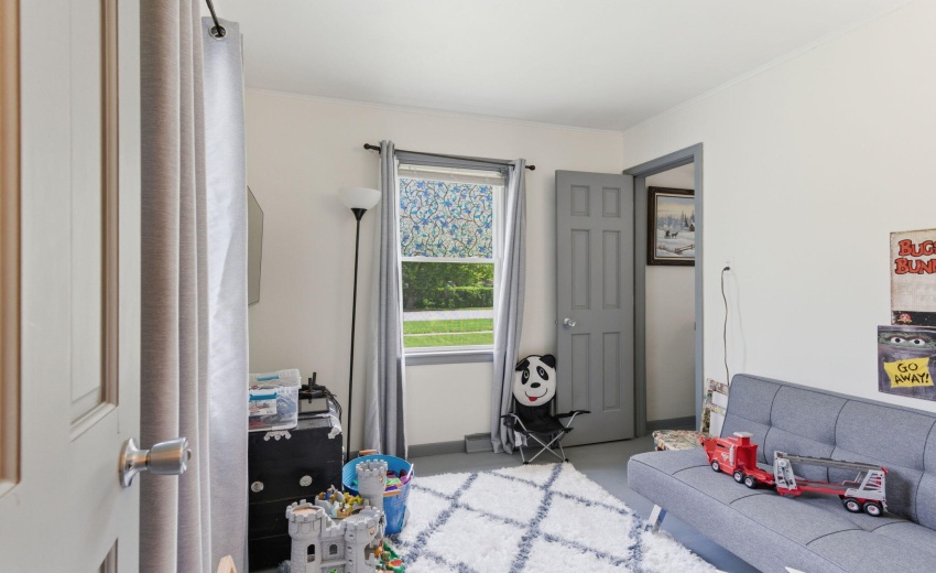 12-web-or-mls-DSC09741
