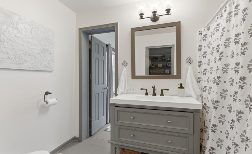 11-web-or-mls-DSC09736