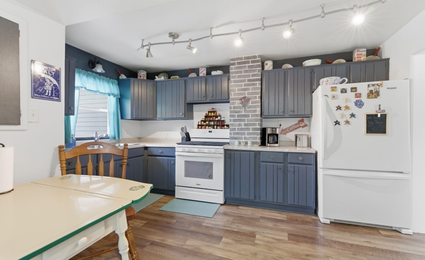 10-web-or-mls-DSC09791