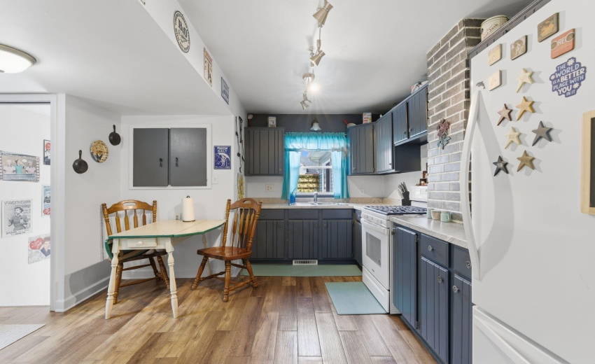 9-web-or-mls-DSC09786