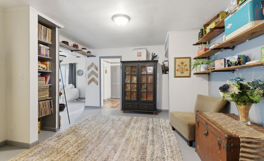 8-web-or-mls-DSC09756