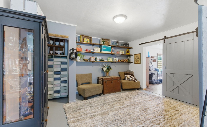 7-web-or-mls-DSC09751