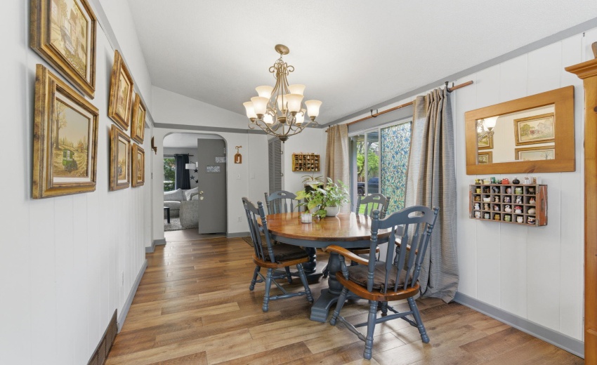 6-web-or-mls-DSC09796