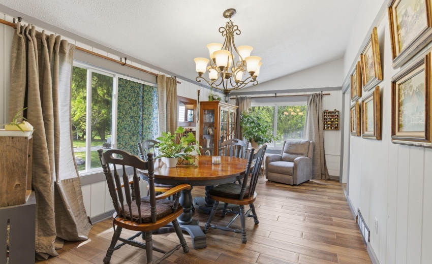 5-web-or-mls-DSC09731