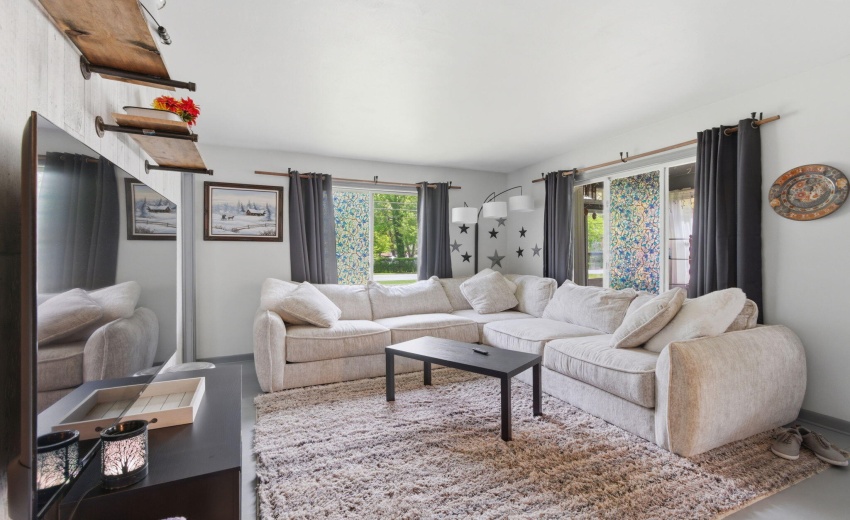 4-web-or-mls-DSC09726