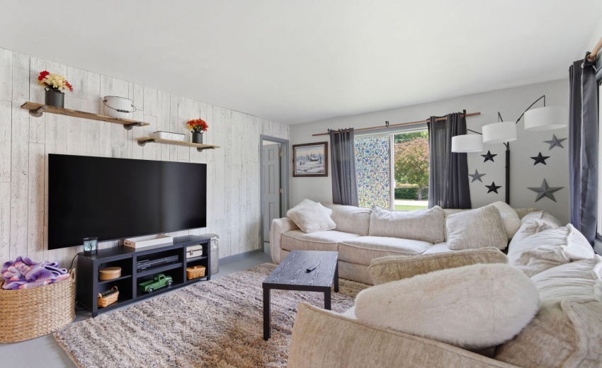 3-web-or-mls-DSC09721