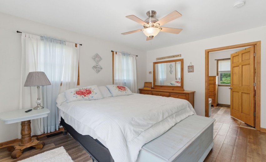 15-web-or-mls-DSC09766