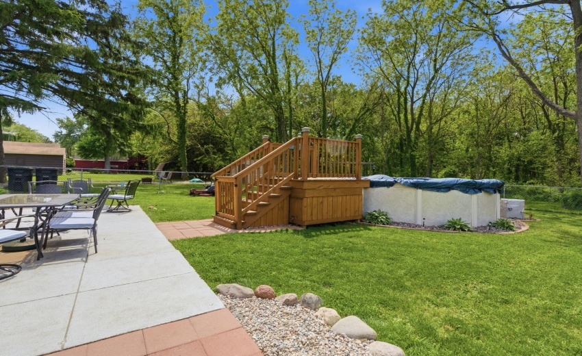 26-web-or-mls-DSC09806