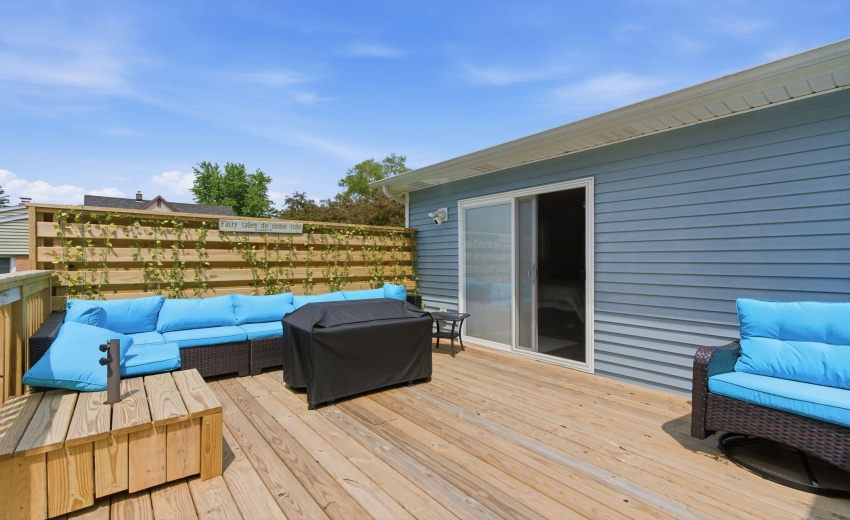 25-web-or-mls-DSC09801