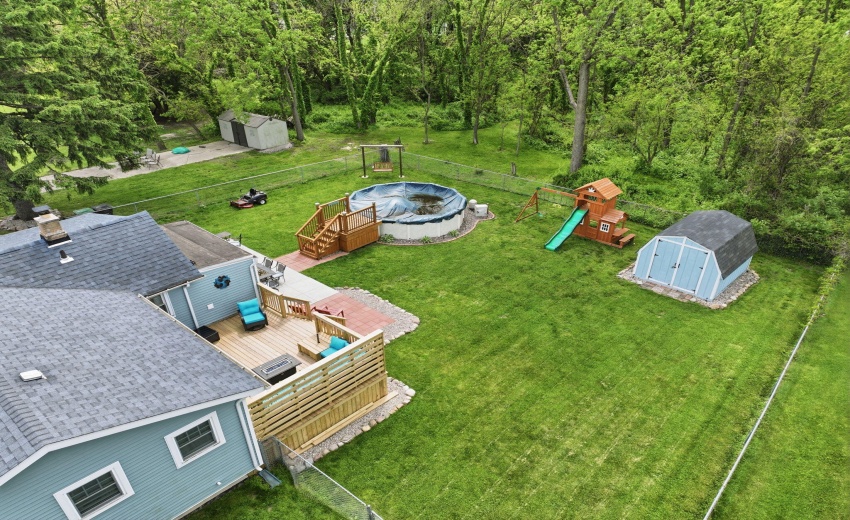 24-web-or-mls-DJI_0680