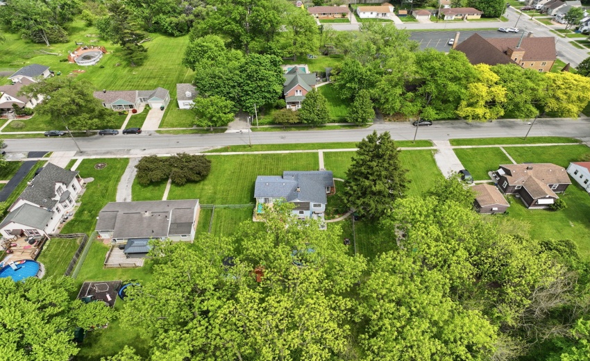 23-web-or-mls-DJI_0674