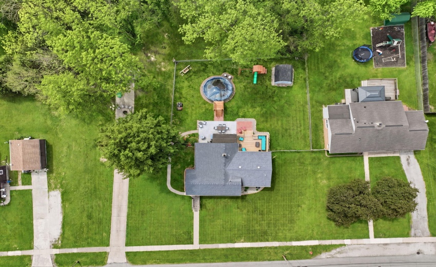 22-web-or-mls-DJI_0669_reedit_ce66a3e1