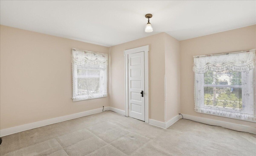 31-East St-23