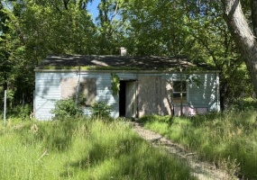 1271 Dakota Street, Gary, Indiana, 2 Bedrooms Bedrooms, 4 Rooms Rooms,1 BathroomBathrooms,Residential,For Sale,Dakota,NRA840260 1271 Dakota Street, Gary, Indiana, 2 Bedrooms Bedrooms, 4 Rooms Rooms,1 BathroomBathrooms,Residential,For Sale,Dakota,NRA840260