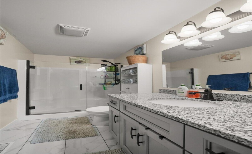 08-friars-8
