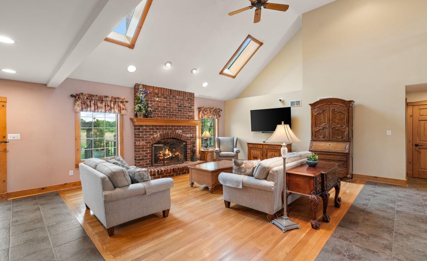 14-web-or-mls-DSC00998