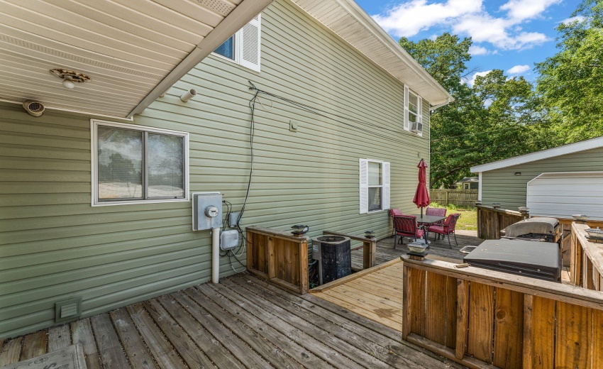 28-web-or-mls-DSC07673