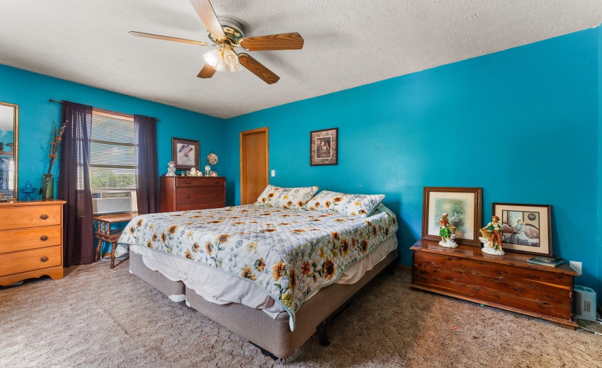 18-web-or-mls-DSC07576