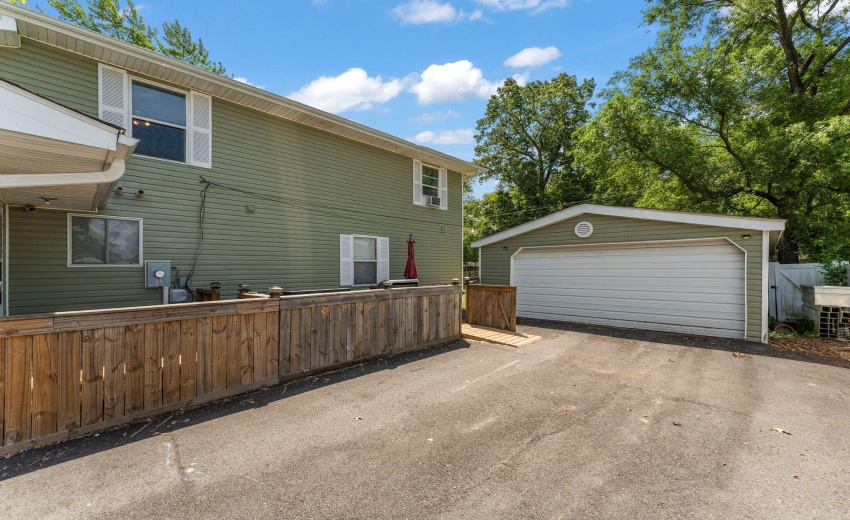 29-web-or-mls-DSC07676