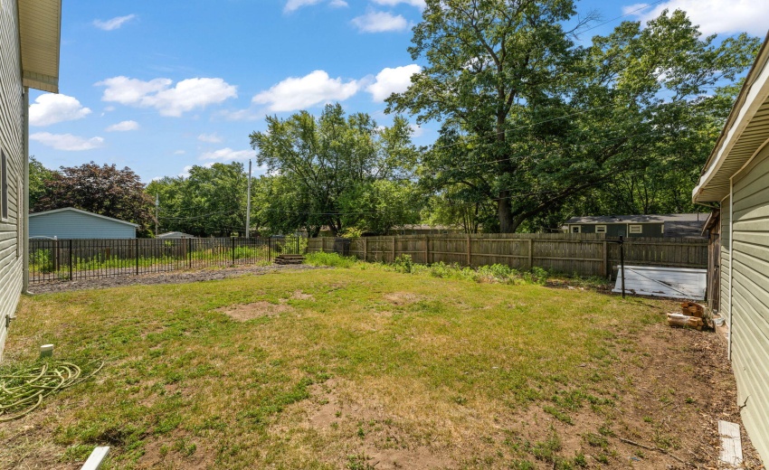 30-web-or-mls-DSC07679