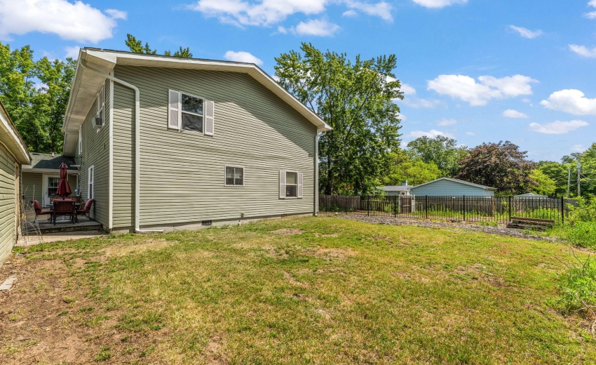 31-web-or-mls-DSC07682