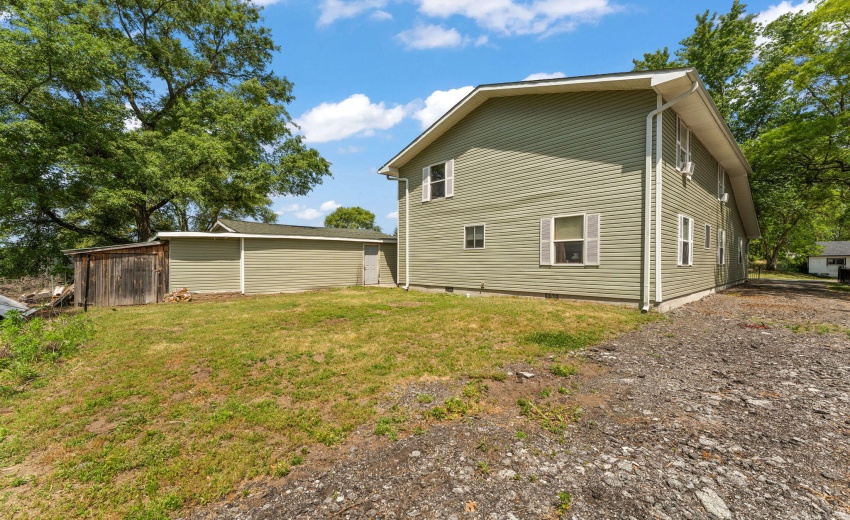 32-web-or-mls-DSC07685