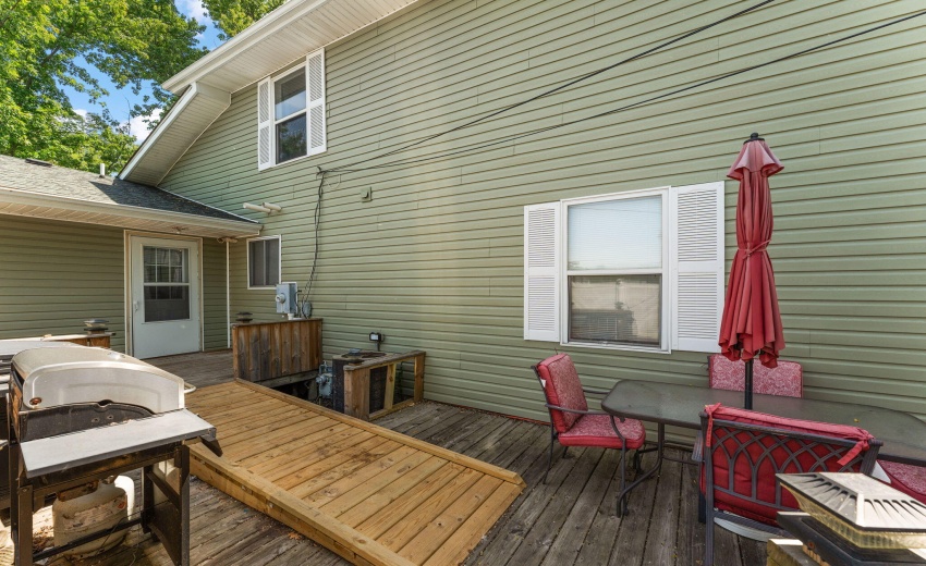 33-web-or-mls-DSC07688