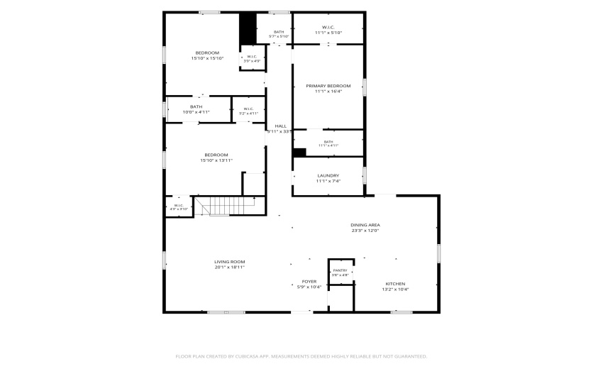 1-Floorplan_1