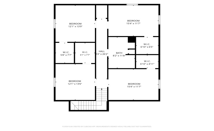 2-Floorplan_2
