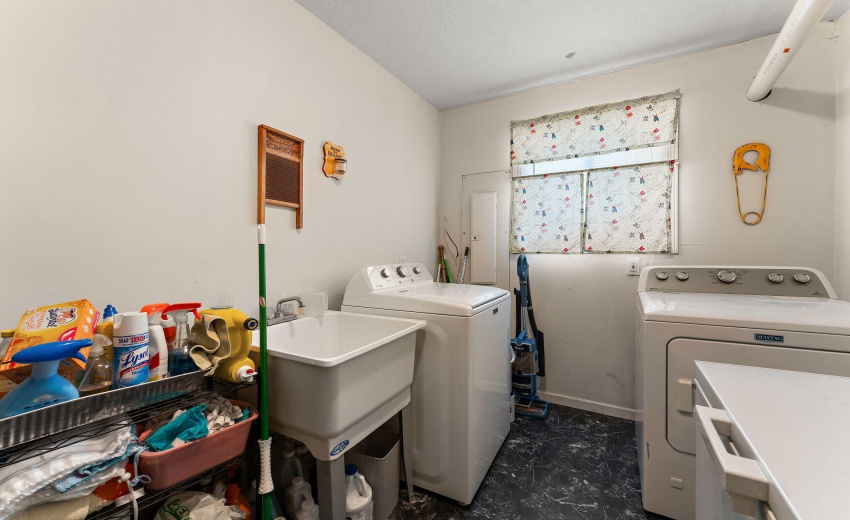 19-web-or-mls-DSC07581