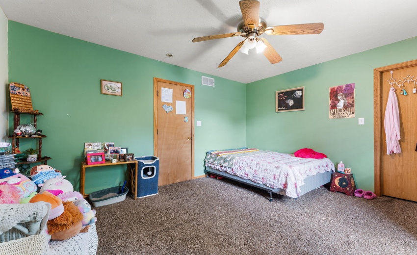 17-web-or-mls-DSC07571