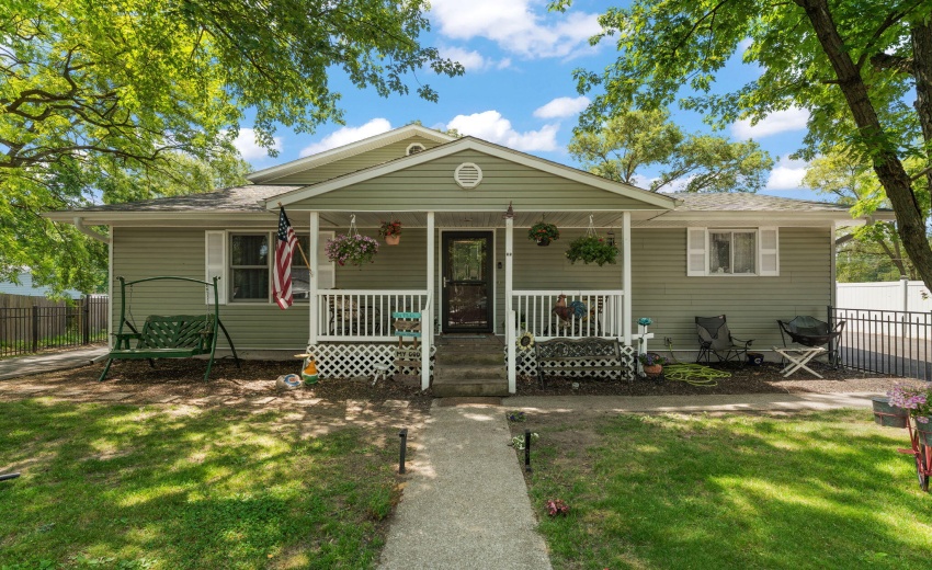 2-web-or-mls-DSC07694