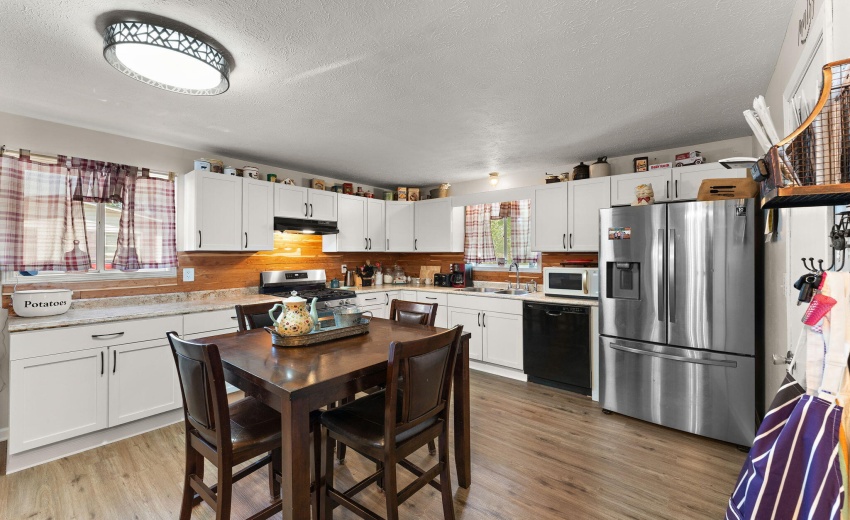 7-web-or-mls-DSC07621