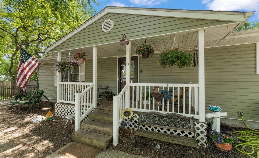 36-web-or-mls-DSC07703