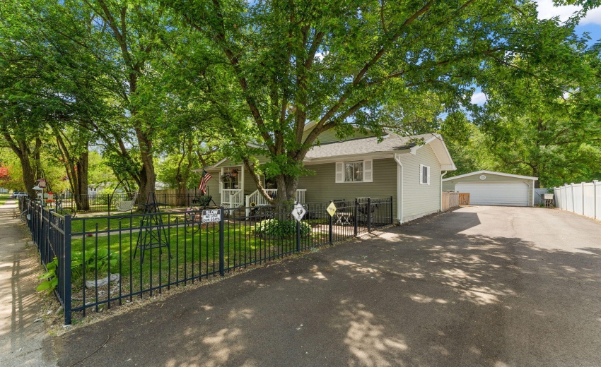 35-web-or-mls-DSC07700