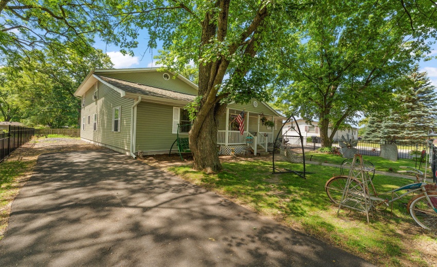 34-web-or-mls-DSC07697