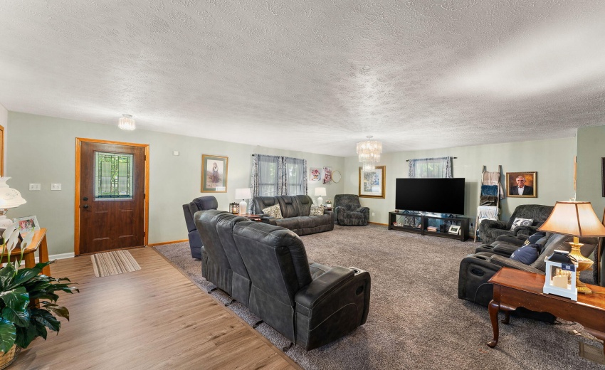 3-web-or-mls-DSC07647