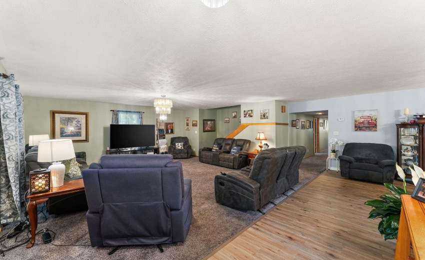 4-web-or-mls-DSC07651
