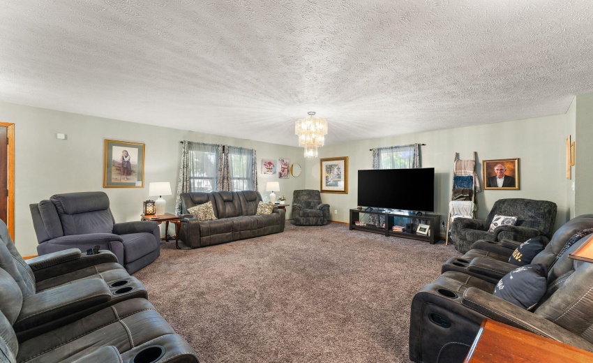 5-web-or-mls-DSC07656