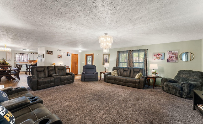 6-web-or-mls-DSC07662