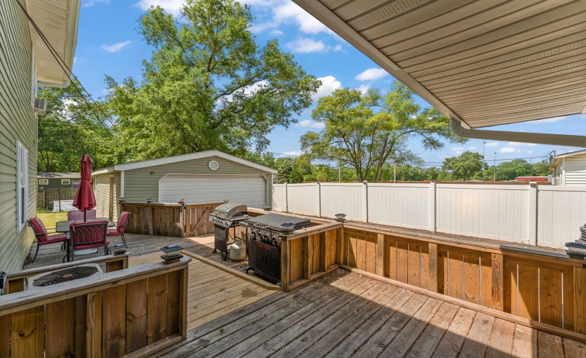 27-web-or-mls-DSC07670