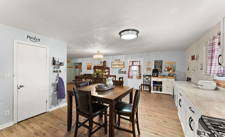 8-web-or-mls-DSC07626