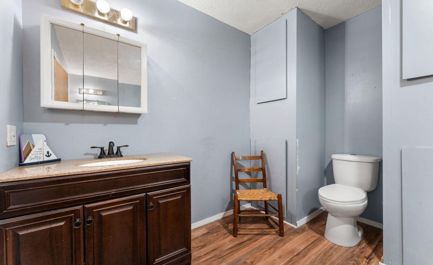 16-web-or-mls-DSC07566
