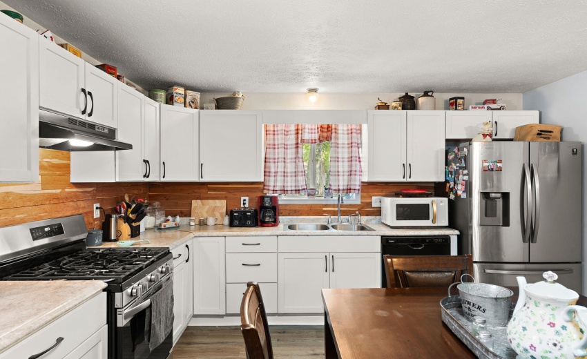 9-web-or-mls-DSC07631