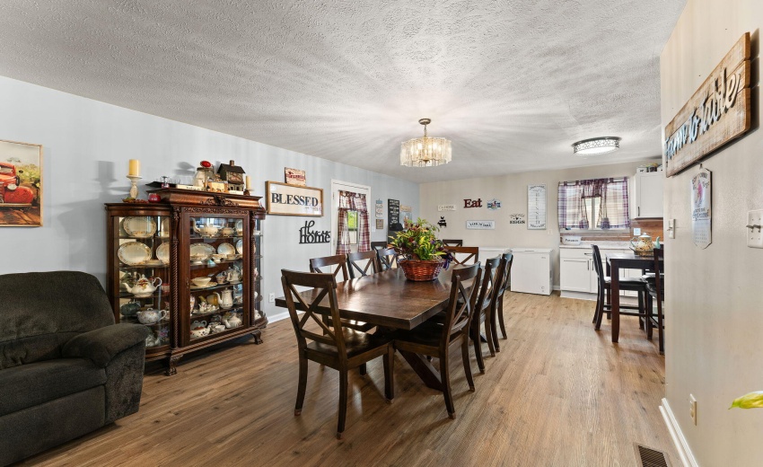10-web-or-mls-DSC07636