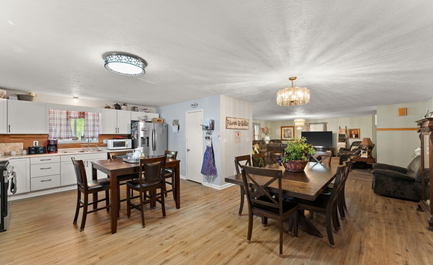 11-web-or-mls-DSC07641